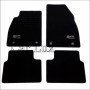 ALFOMBRAS OPEL INSIGNIA SPORT EDITION Velour